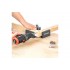 Струбцина угловая Intertool 95мм x 90° внутренняя (HT-6043)