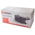 Тиски поворотные Intertool 125 мм x 8.3кг (HT-0082)
