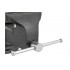 Тиски поворотные Intertool 200 мм x 26.35кг (HT-0084)