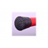 Стремянка Intertool 890мм х 2 ступени 380 х 260 мм (LT-0032) Стремянка Intertool 890мм х 2 ступени 380 х 260 мм (LT-0032)