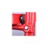 Стремянка Intertool 1145 мм х 3 ступени 380 х 260 мм (LT-0033) сталь Стремянка Intertool 1145 мм х 3 ступени 380 х 260 мм (LT-0033) сталь