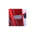Стремянка Intertool 1625 мм х 5 ступени 380 х 260 мм (LT-0035) сталь Стремянка Intertool 1625 мм х 5 ступени 380 х 260 мм (LT-0035) сталь
