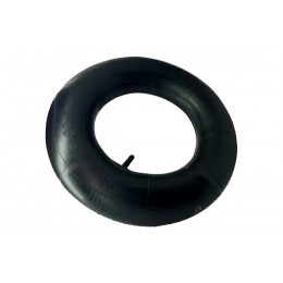 Камера для шины Englebert 4.00-8 (Р-К4008) Камера для шины Englebert 4.00-8 (Р-К4008)