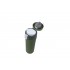 Термокружка Maestro 400 мл Force (MR-1643-40A) Термокружка Maestro 400 мл Force (MR-1643-40A)
