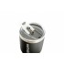 Термокружка Mastertool 900мл Yummy черная (RX-7002BK) Термокружка Mastertool 900мл Yummy черная (RX-7002BK)