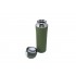 Термокружка Maestro 400 мл Force (MR-1643-40A) Термокружка Maestro 400 мл Force (MR-1643-40A)