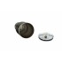 Термокружка Mastertool 900мл Yummy черная (RX-7002BK) Термокружка Mastertool 900мл Yummy черная (RX-7002BK)