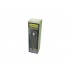 Термокружка Maestro 400 мл Force (MR-1643-40A) Термокружка Maestro 400 мл Force (MR-1643-40A)