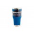 Термокружка Mastertool 900мл Yummy синяя (RX-7002BU) Термокружка Mastertool 900мл Yummy синяя (RX-7002BU)