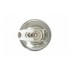 Термокружка Mastertool 900мл Yummy синяя (RX-7002BU) Термокружка Mastertool 900мл Yummy синяя (RX-7002BU)