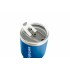 Термокружка Mastertool 900мл Yummy синяя (RX-7002BU) Термокружка Mastertool 900мл Yummy синяя (RX-7002BU)