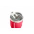 Термокружка Mastertool 900мл Yummy красная (RX-7002RD) Термокружка Mastertool 900мл Yummy красная (RX-7002RD)