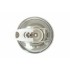 Термокружка Mastertool 900мл Yummy красная (RX-7002RD) Термокружка Mastertool 900мл Yummy красная (RX-7002RD)