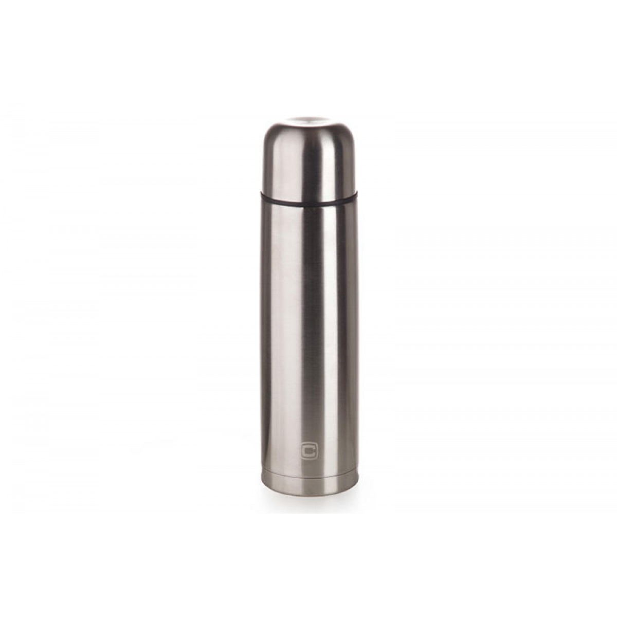 Термос Сила 1000 мл Classic Silver (960662)