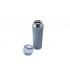 Термокружка Maestro 400 мл Power (MR-1643-40B) Термокружка Maestro 400 мл Power (MR-1643-40B)