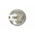 Термокружка Mastertool 900мл Yummy черная (RX-7002BK) Термокружка Mastertool 900мл Yummy черная (RX-7002BK)
