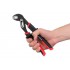 Клещи трубные Intertool 250 мм Storm (NT-0165) Клещи трубные Intertool 250 мм Storm (NT-0165)