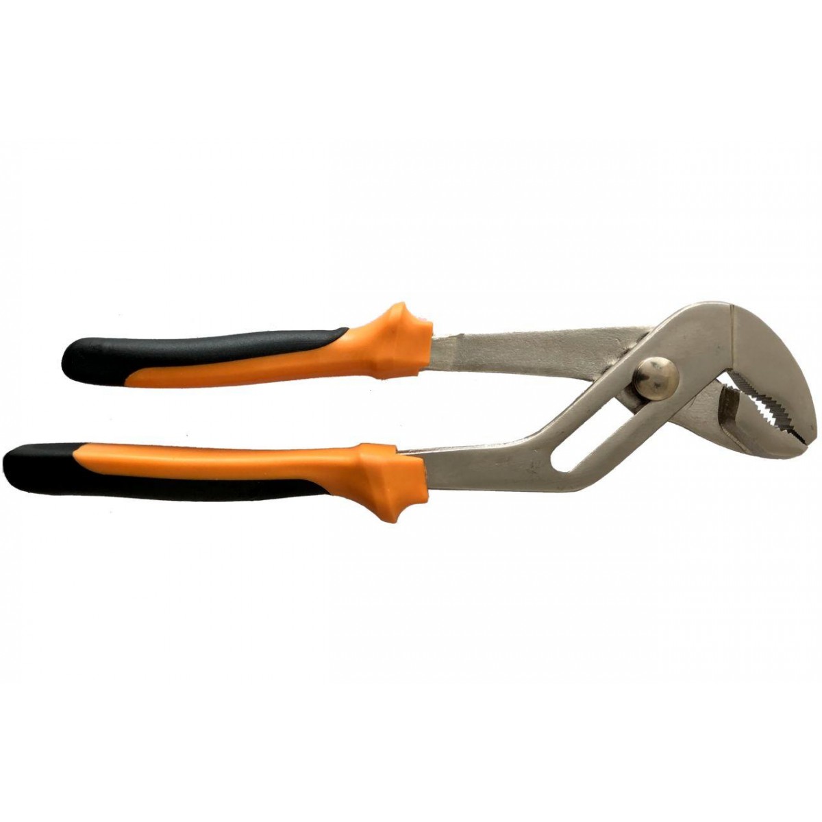 Клещи трубные LT 250 мм Pro (1701-250N) Клещи трубные LT 250 мм Pro (1701-250N)