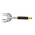 Клещи зажимные Mastertool 230 мм U-образные (07-0908) Клещи зажимные Mastertool 230 мм U-образные (07-0908)