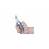Плоскогубцы Intertool 200 мм American type (HT-0103) Плоскогубцы Intertool 200 мм American type (HT-0103)