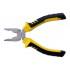 Пассатижи Mastertool 160 мм German type (23-0160) Пассатижи Mastertool 160 мм German type (23-0160)