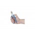 Плоскогубцы Intertool 180 мм American type (HT-0102) Плоскогубцы Intertool 180 мм American type (HT-0102)