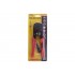 Клещи для опрессовки штекеров Mastertool 190 мм RJ11 RJ12 RJ45 (75-2243)