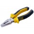 Пассатижи Mastertool 160 мм German type (23-0160) Пассатижи Mastertool 160 мм German type (23-0160)