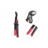 Клещи трубные Intertool 250 мм Storm (NT-0165) Клещи трубные Intertool 250 мм Storm (NT-0165)