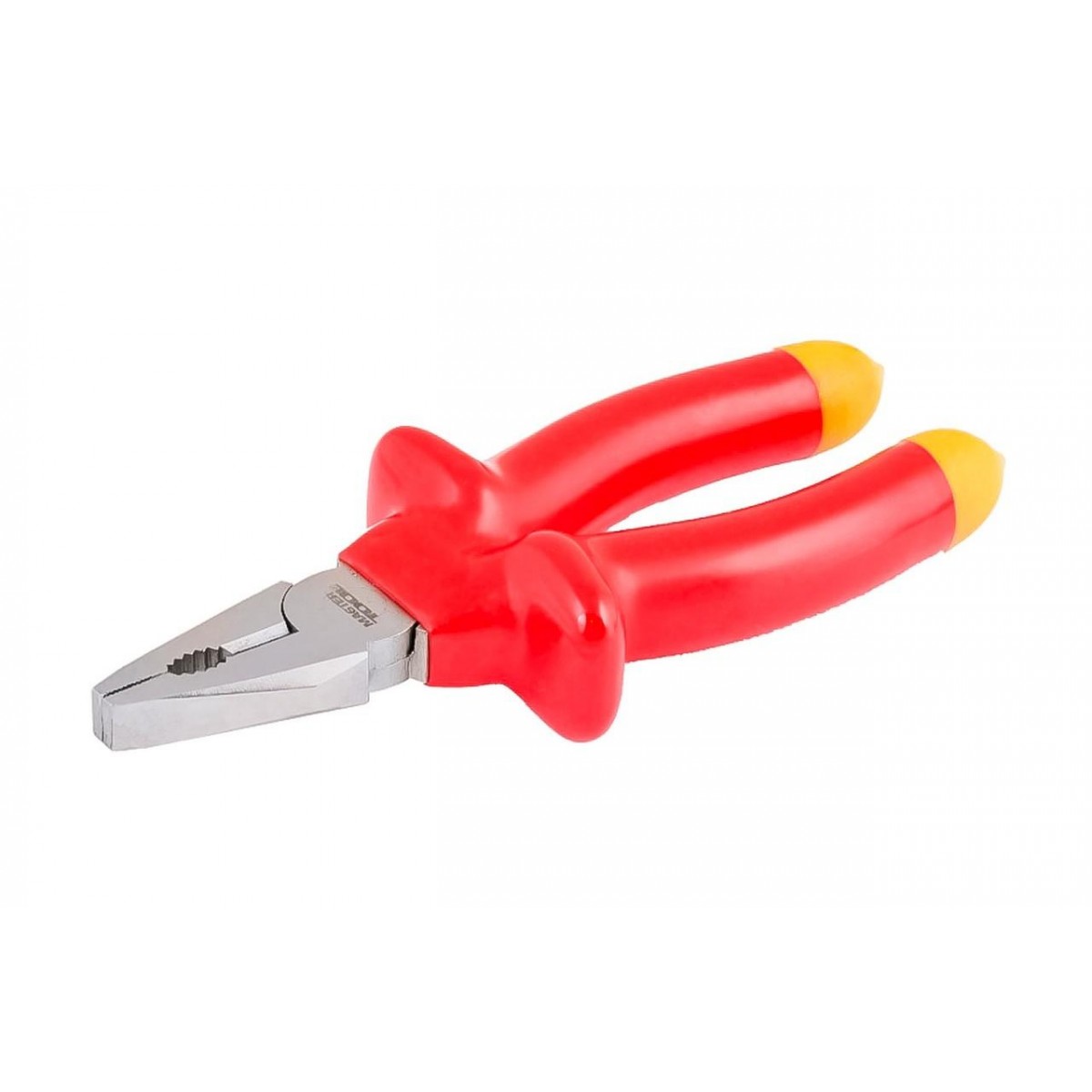 Плоскогубцы Mastertool 160 мм диэлектрические (27-0160) Плоскогубцы Mastertool 160 мм диэлектрические (27-0160)