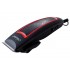Машинка для стрижки Maestro MR-657C-Red (MR-657C-RED)
