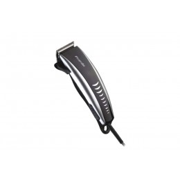 Машинка для стрижки Kamille 45мм x 9ед (6802) Машинка для стрижки Kamille 45мм x 9ед (6802)