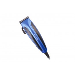 Машинка для стрижки Kamille 45мм x 9ед (6805) Машинка для стрижки Kamille 45мм x 9ед (6805)