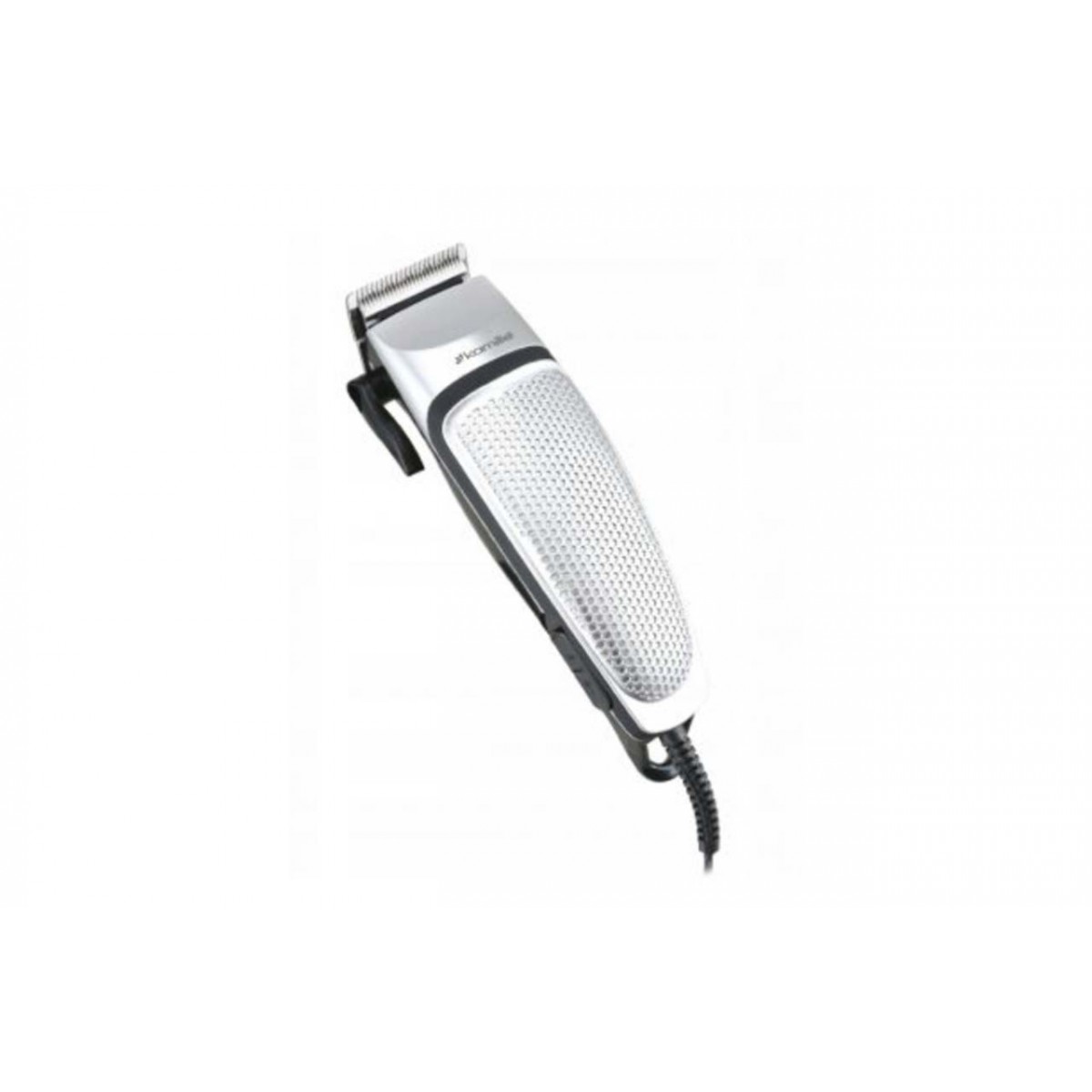 Машинка для стрижки Kamille 45мм x 9ед (6801)
