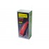 Машинка для стрижки Maestro MR-652C-Red (MR-652C-RED)