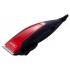 Машинка для стрижки Maestro MR-656C-Red (MR-656C-RED)