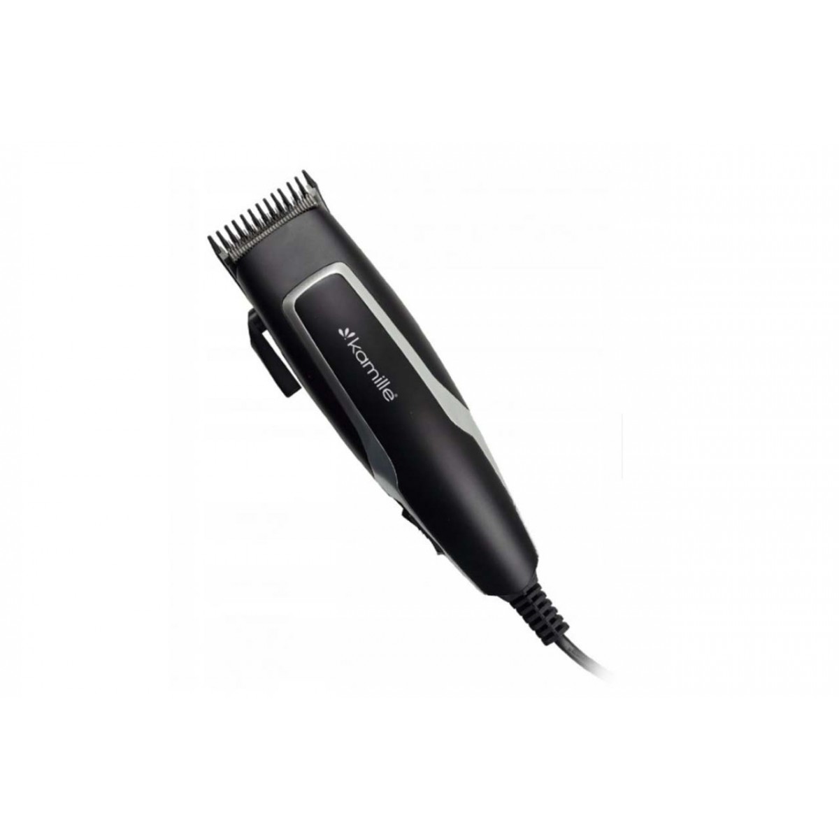 Машинка для стрижки Kamille 45мм x 9ед (6804)