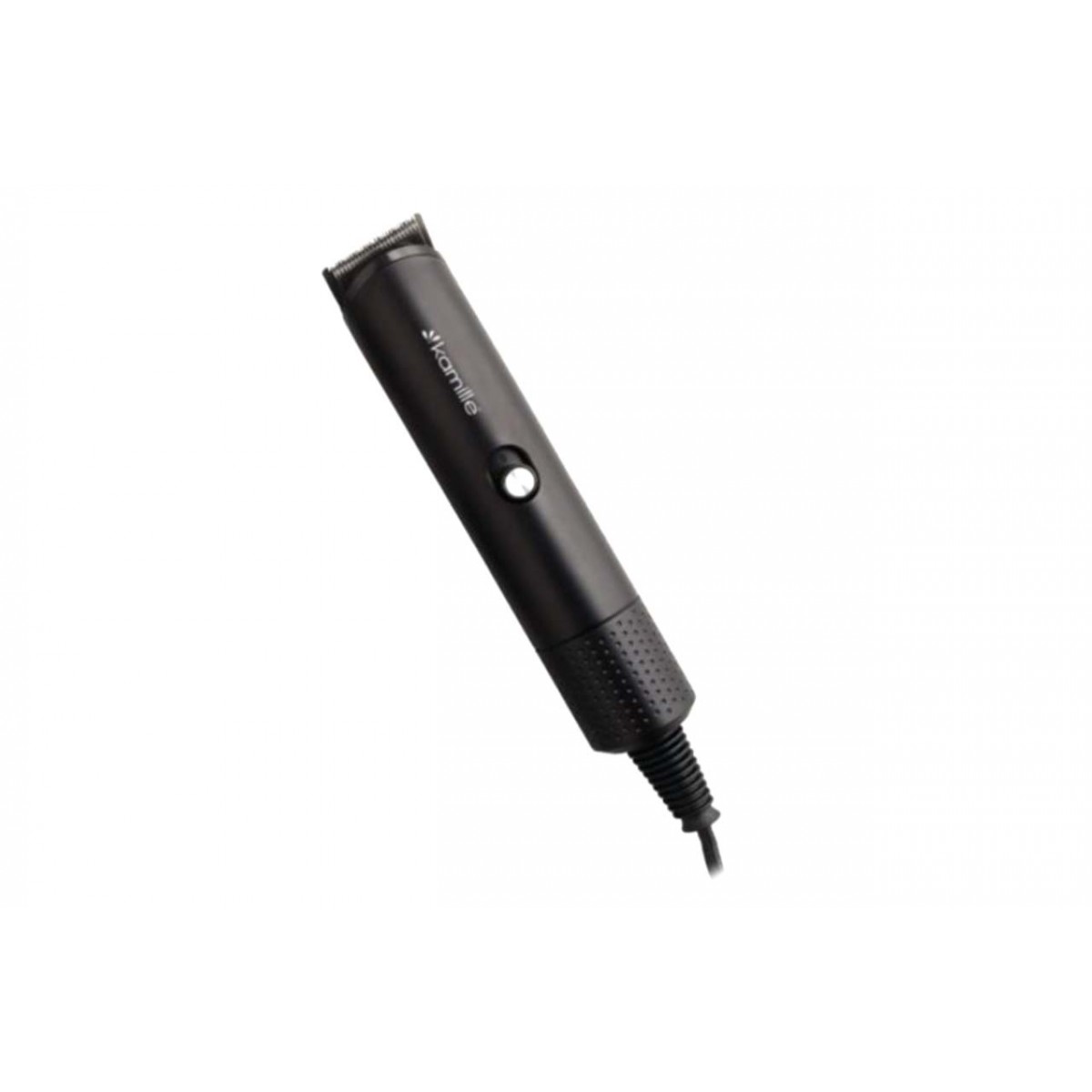 Машинка для стрижки Kamille 32мм x 9ед (6809)