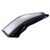 Машинка для стрижки Maestro MR-651 (MR-651SS)