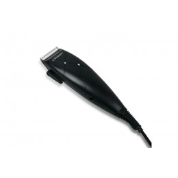 Машинка для стрижки Maestro MR-654C (MR-654C-BLACK) Машинка для стрижки Maestro MR-654C (MR-654C-BLACK)