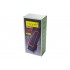 Машинка для стрижки Maestro MR-657C-Red (MR-657C-RED)