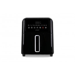 Мультипечь Maestro 1700Вт x 6л (MR-757) черная Мультипечь Maestro 1700Вт x 6л (MR-757) черная