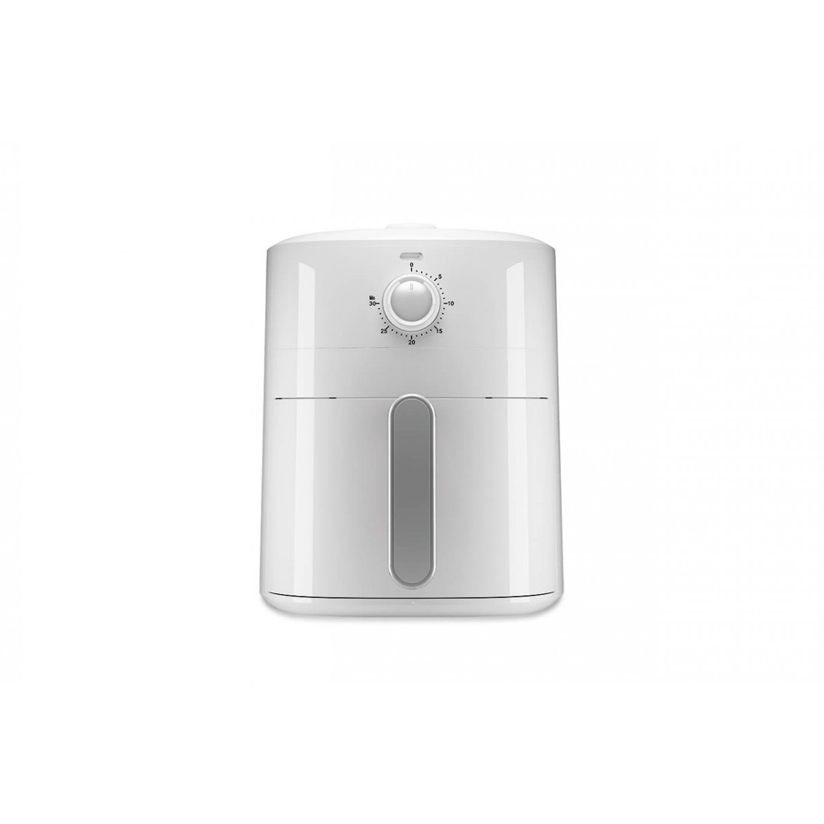 Аэрофритюрница Maestro 1500Вт x 4.2л (MR-754) таймер