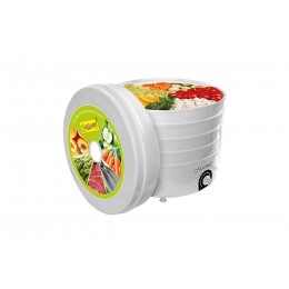 Сушилка для овощей и фруктов Maestro MR-766 (MR-766) 520 Вт белая Сушилка для овощей и фруктов Maestro MR-766 (MR-766) 520 Вт белая