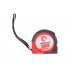 Рулетка Intertool 10 м х 25 мм автостоп (MT-0410)