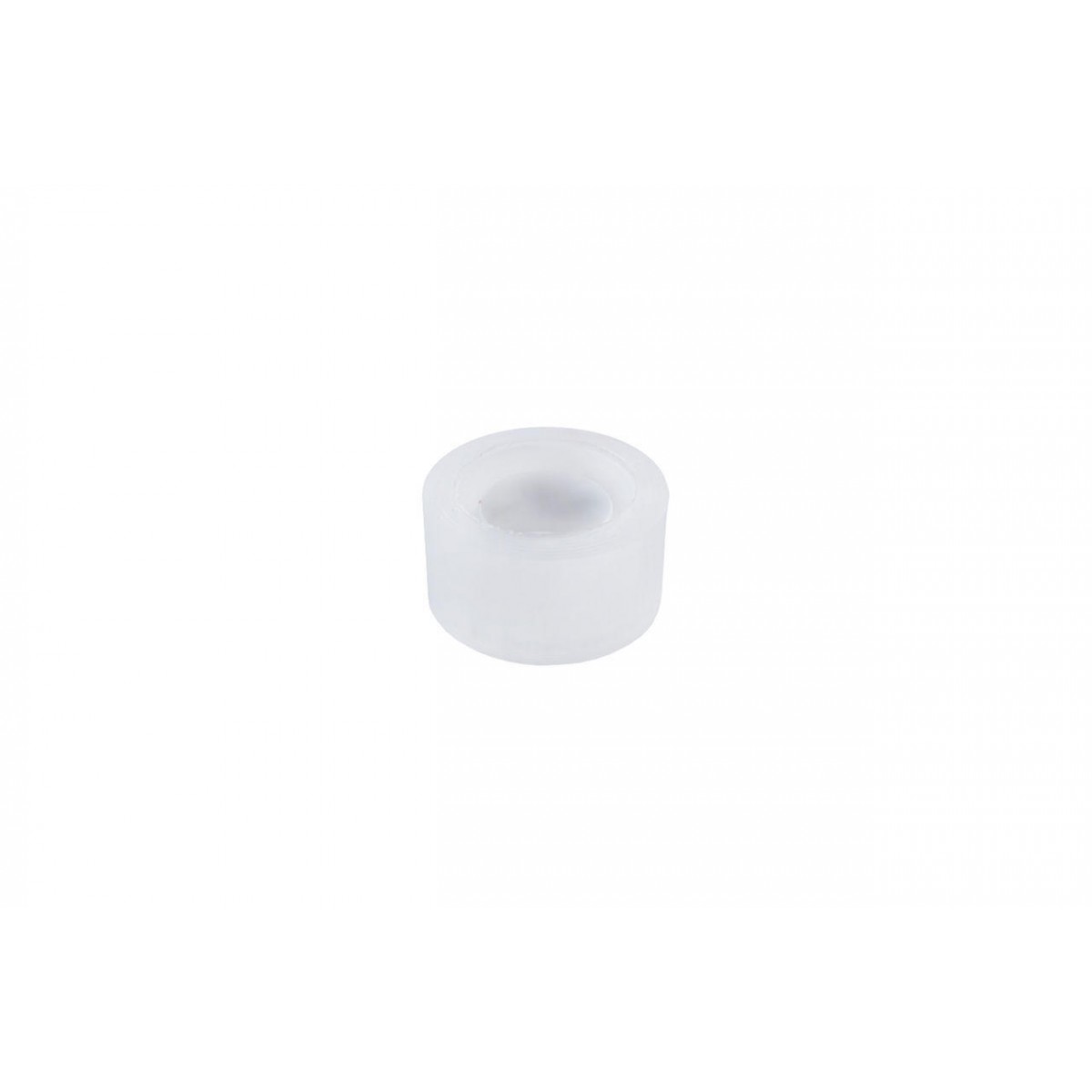 Скотч канцелярський Unifix 24 мм x 21 м (6 шт.) (SKK-420312)