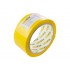 Скотч Unifix 45 мм x 80 м x 40 мкм желтый (SKY-5400266)