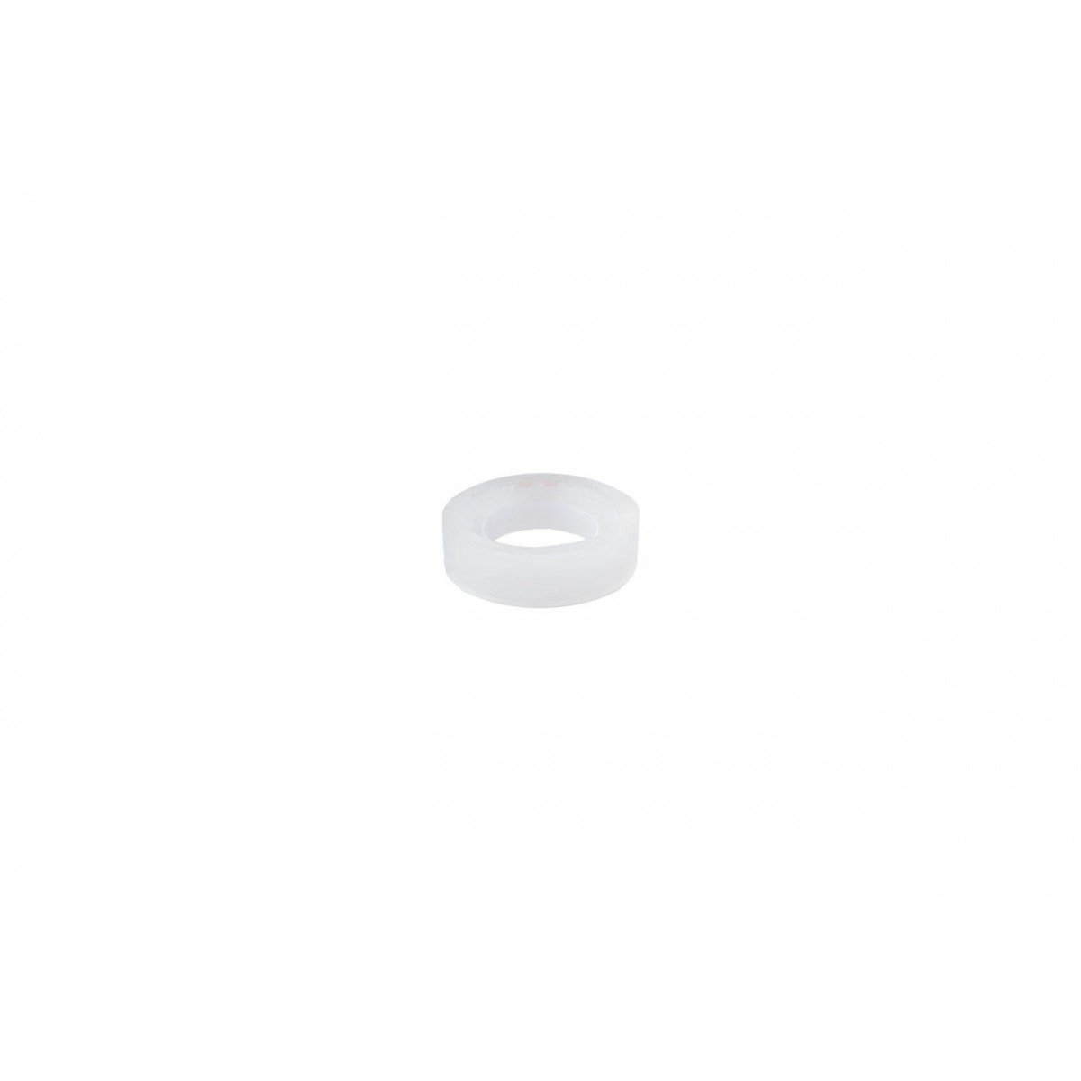 Скотч канцелярський Unifix 12 мм x 14 м (12 шт.) (SKK-210241)