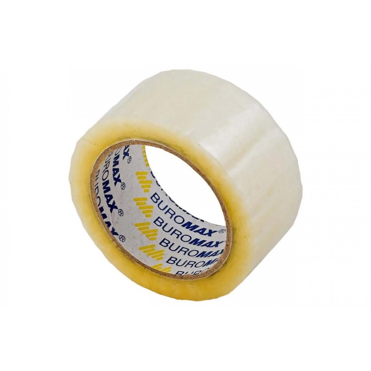 Скотч Flagman 45мм x 200м x 45мкм (700) прозрачный (x)