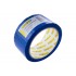 Скотч Unifix 45 мм x 80 м x 40 мкм синий (SKBL-5400266)